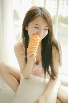 图1
