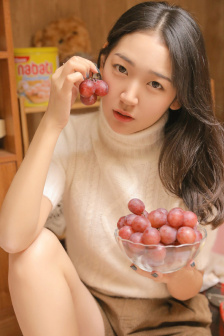 图1